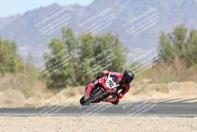 media/Apr-20-2025-CVMA (Sun) [[39090e8767]]/Race 16-Formula Middleweight/